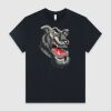 HeavyCotton™ Tee (Same Day) Thumbnail