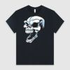 HeavyCotton™ Tee (Same Day) Thumbnail