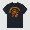 HeavyCotton™ Tee (Same Day) Thumbnail