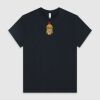HeavyCotton™ Tee (Same Day) Thumbnail