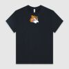 HeavyCotton™ Tee (Same Day) Thumbnail