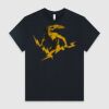 HeavyCotton™ Tee (Same Day) Thumbnail