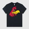 HeavyCotton™ Tee (Same Day) Thumbnail