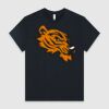 HeavyCotton™ Tee (Same Day) Thumbnail