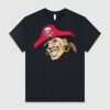 HeavyCotton™ Tee (Same Day) Thumbnail