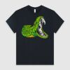 HeavyCotton™ Tee (Same Day) Thumbnail
