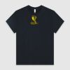 HeavyCotton™ Tee (Same Day) Thumbnail
