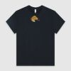 HeavyCotton™ Tee (Same Day) Thumbnail