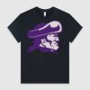 HeavyCotton™ Tee (Same Day) Thumbnail