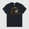 HeavyCotton™ Tee (Same Day) Thumbnail
