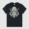 HeavyCotton™ Tee (Same Day) Thumbnail