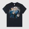 HeavyCotton™ Tee (Same Day) Thumbnail