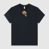 HeavyCotton™ Tee (Same Day) Thumbnail