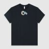 HeavyCotton™ Tee (Same Day) Thumbnail
