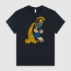HeavyCotton™ Tee (Same Day) Thumbnail