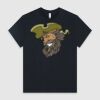 HeavyCotton™ Tee (Same Day) Thumbnail