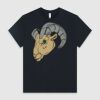 HeavyCotton™ Tee (Same Day) Thumbnail