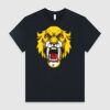HeavyCotton™ Tee (Same Day) Thumbnail