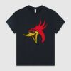 HeavyCotton™ Tee (Same Day) Thumbnail