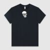 HeavyCotton™ Tee (Same Day) Thumbnail