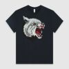 HeavyCotton™ Tee (Same Day) Thumbnail