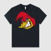 HeavyCotton™ Tee (Same Day) Thumbnail