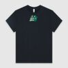 HeavyCotton™ Tee (Same Day) Thumbnail