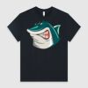 HeavyCotton™ Tee (Same Day) Thumbnail