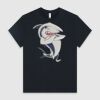 HeavyCotton™ Tee (Same Day) Thumbnail