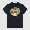 HeavyCotton™ Tee (Same Day) Thumbnail