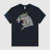 HeavyCotton™ Tee (Same Day) Thumbnail