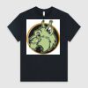 HeavyCotton™ Tee (Same Day) Thumbnail