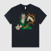 HeavyCotton™ Tee (Same Day) Thumbnail