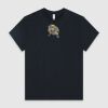 HeavyCotton™ Tee (Same Day) Thumbnail