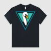 HeavyCotton™ Tee (Same Day) Thumbnail