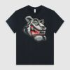 HeavyCotton™ Tee (Same Day) Thumbnail