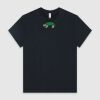 HeavyCotton™ Tee (Same Day) Thumbnail