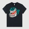 HeavyCotton™ Tee (Same Day) Thumbnail