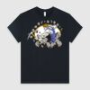 HeavyCotton™ Tee (Same Day) Thumbnail