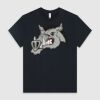 HeavyCotton™ Tee (Same Day) Thumbnail