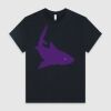 HeavyCotton™ Tee (Same Day) Thumbnail
