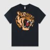 HeavyCotton™ Tee (Same Day) Thumbnail