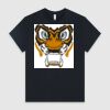 HeavyCotton™ Tee (Same Day) Thumbnail