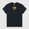 HeavyCotton™ Tee (Same Day) Thumbnail