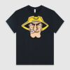 HeavyCotton™ Tee (Same Day) Thumbnail