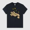 HeavyCotton™ Tee (Same Day) Thumbnail