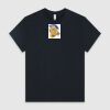 HeavyCotton™ Tee (Same Day) Thumbnail