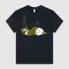 HeavyCotton™ Tee (Same Day) Thumbnail