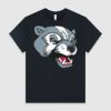 HeavyCotton™ Tee (Same Day) Thumbnail