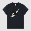 HeavyCotton™ Tee (Same Day) Thumbnail
